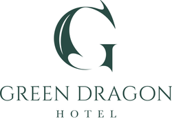Green Dragon.